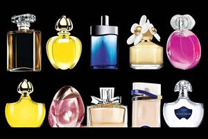  Línea de producción de aerosoles 