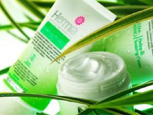 Emulsionador mezclador RHJ-C