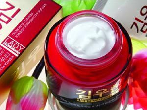 Emulsionador mezclador de alto cizallamiento RHJ-D