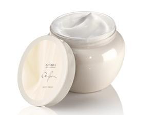 Emulsionador mezclador en espiral RHJ-E